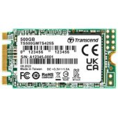 MTS425S 500GB TS500GMTS425S