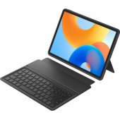 MatePad 11,5" 6GB 128GB WiFi CG Grey + Keyboard