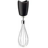 MQ5277 BK MultiQuick