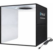Studio LED 30cm PU5032B