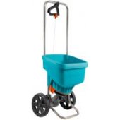 Gardena Spreader XL - 00436-20