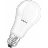 Classic A, 13W, E27, 1521lm, 3p