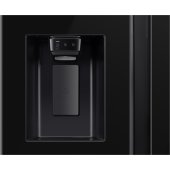 RS70F64KEBEO