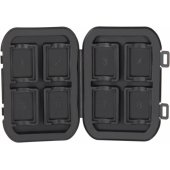 109135 Case for SD Cards