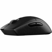 CH-931F000-WW M55 Wireless Black