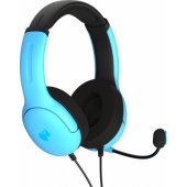 Airlite Blue
