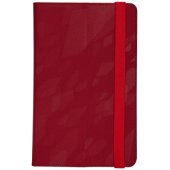 "Surefit Folio 7" Red