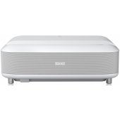 EH-LS650W