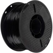 PLA Filament 1.75mm 1kg для 3D принтеров