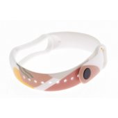 Moro Xiaomi Mi Band 5/ 6 Pattern 7