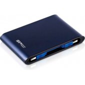 2TB USB 3.0 SP020TBPHDA80S3B