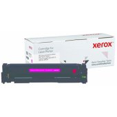 CF403A, CRG-046Y Magenta Alternative