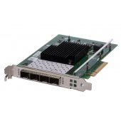 X710-DA4