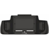 Chargeplay Clutch HX-CPCS-U