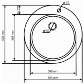 SR100-110W