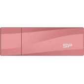 Mobile C07 32GB Pink