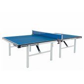 Tennis table Compact 25 Indoor 25mm ITTF