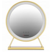 HS-HM04 Gold