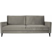 Sofa Bed ANNA Beige