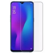 "Tempered Glass Screen Protector Galaxy A70"