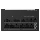 Century II 1200W