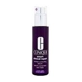 Clinique CLINIQUE_Smart Clinical Repair Wrinkle Correcting Serum bark.