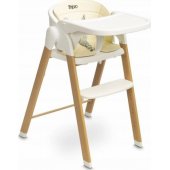 Triplo 3in1 Beige