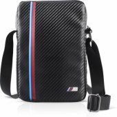 "M-Collection Bag" Black