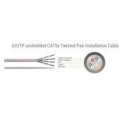 UTP-10 CAT5E 10 M
