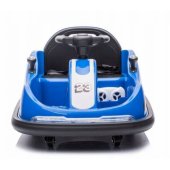 GTS1166 Blue