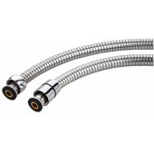 Shower Hose Double 109-MG 170-220cm