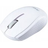 Wireless AMR800 White