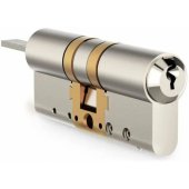 U200 Adjustable Cylinder AL-D04E
