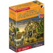 Agricola PL