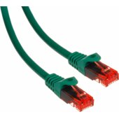 MCTV-303G