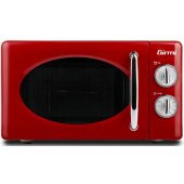 FM21 Red