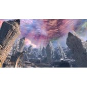 The Elder Scrolls V : Skyrim - Anniversary Edition NSW2