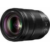 Lumix S-R 24-105mm F4 Macro O.I.S. Lens