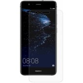 "Tempered Glass Huawei P10"