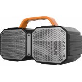 BT50BB Black