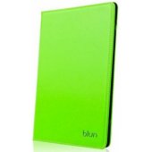 UNT Universal Book Case (8") Green