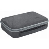 Cover Case for Insta360 X3 / Insta360 One X2 / Insta360 X
