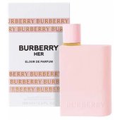 Burberry Her Elixir de Parfum Intense Eau de Parfum for women