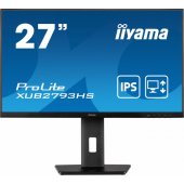 ProLite XUB2793HS-B7 27" IPS 16:9