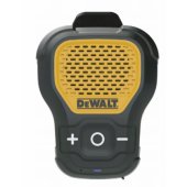 DXMA190-1148 DWG