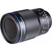 90mm f/ 2.8 2X Ultra Macro APO - MFT