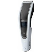 HC5610/ 15