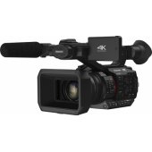 HC-X20E