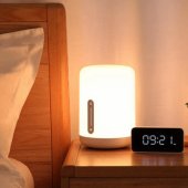Mi Bedside Lamp 2