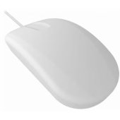 AK-PMH3 Medical Wired White